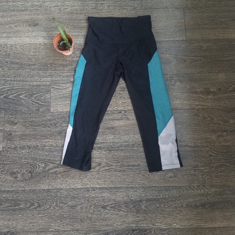 •CHAMPION• Leggings
